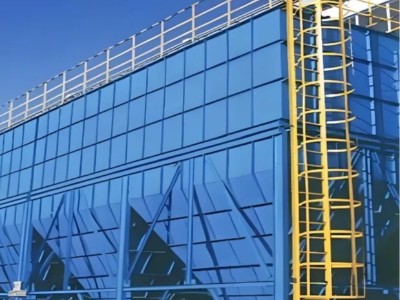 硅粉行業粉塵處理成難題，環保設備廠家耀先環境布袋除塵器助您1次性過環評！