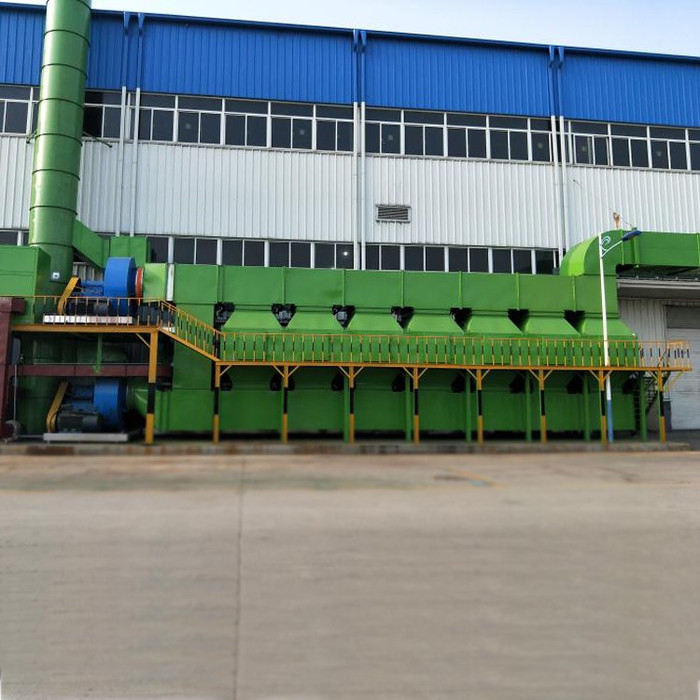 http://m.bengzan.cn/product/chrsrc6091.html