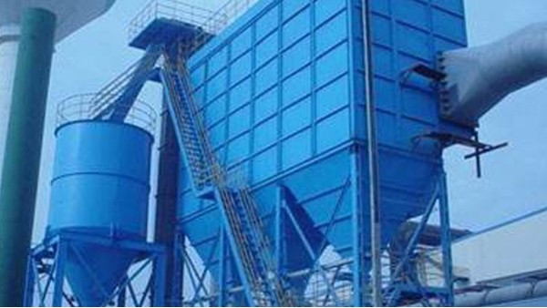 環保形勢嚴峻，粉塵處理怎能犯愁？砂石礦企常用除塵設備了解一下