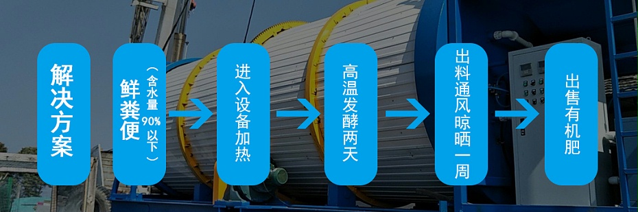 4、解決方案