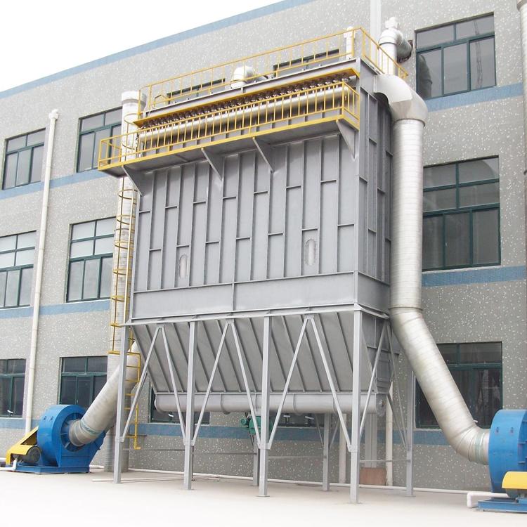 http://m.bengzan.cn/products/jhcbdc.html